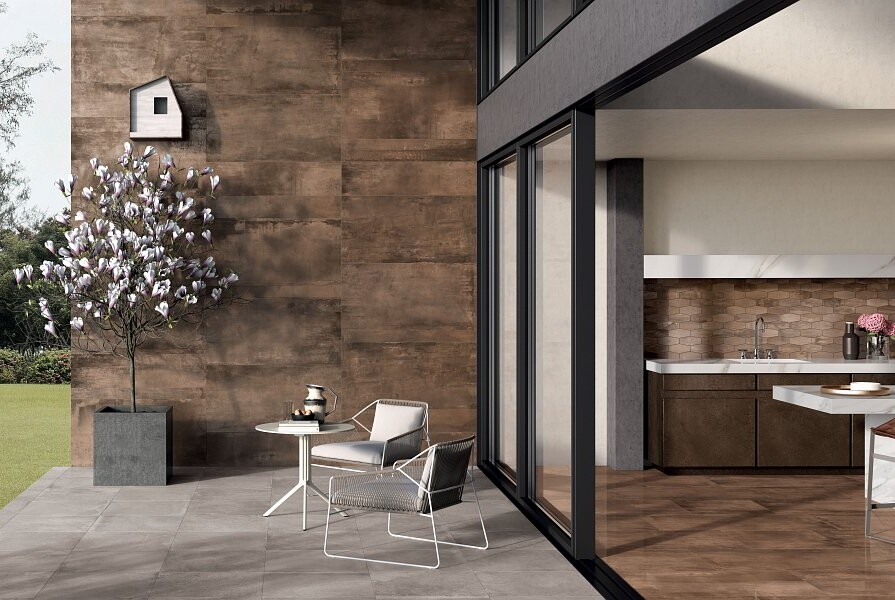 ABK Interno 9 фото №18