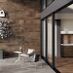 ABK Interno 9 превью №18