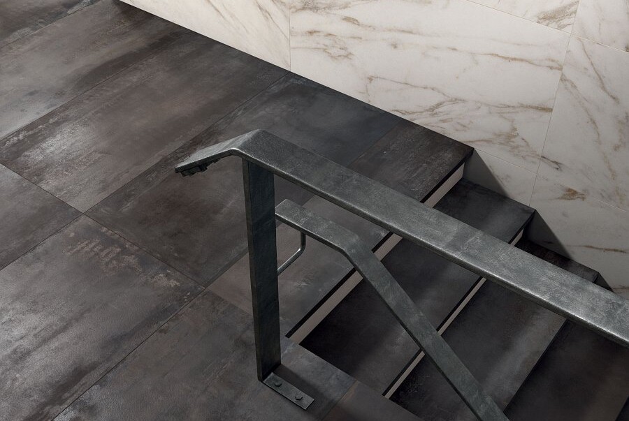 ABK Interno 9 фото №2