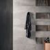 ABK Interno 9 превью №20