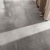 ABK Interno 9 превью №21
