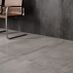ABK Interno 9 превью №22