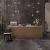 ABK Interno 9 превью №23