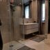 ABK Interno 9 превью №24