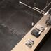 ABK Interno 9 превью №25