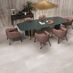 ABK Interno 9 превью №26