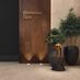 ABK Interno 9 превью №27