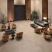 ABK Interno 9 превью №28