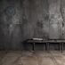 ABK Interno 9 превью №3