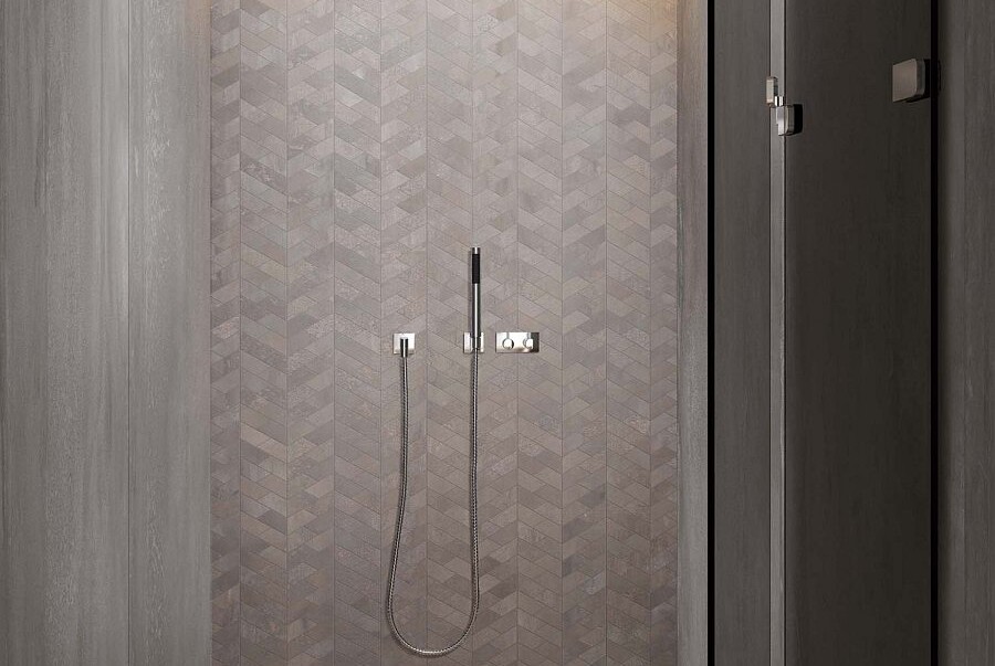 ABK Interno 9 фото №30