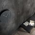 ABK Interno 9 превью №4