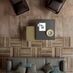 ABK Interno 9 превью №6