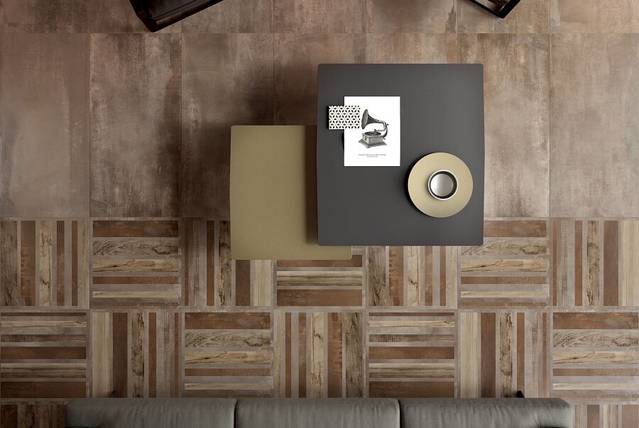 ABK Interno 9 фото №6