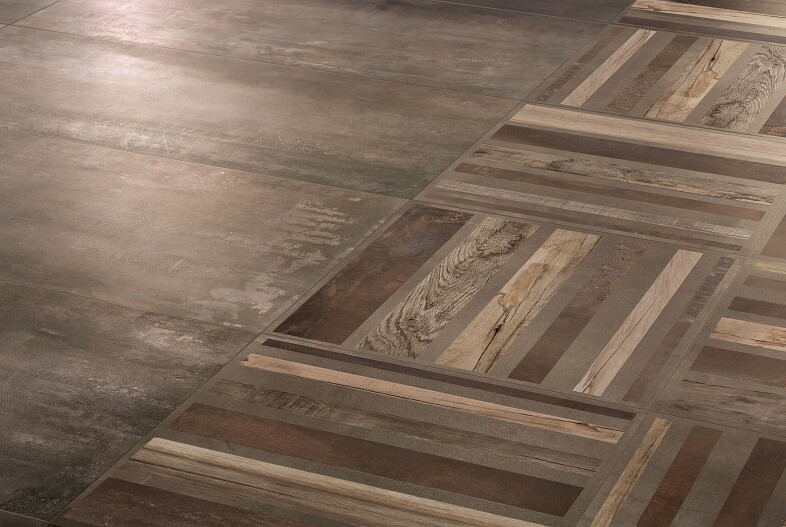 ABK Interno 9 фото №7
