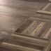 ABK Interno 9 превью №7
