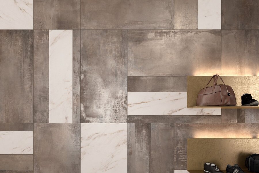 ABK Interno 9 фото №8