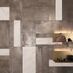 ABK Interno 9 превью №8