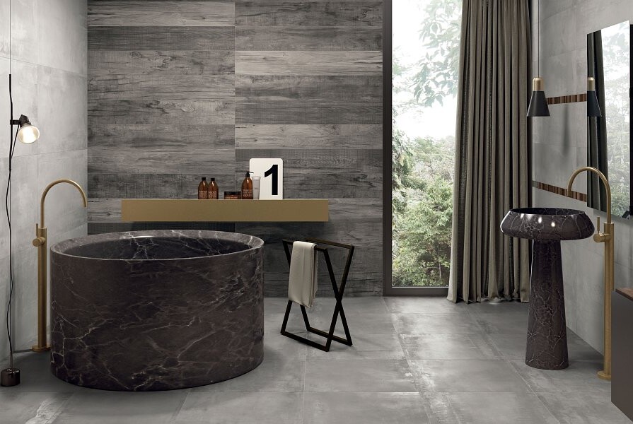 ABK Interno 9 фото №9