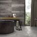 ABK Interno 9 превью №9