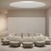 ABK Moooi Nesting Room превью №22