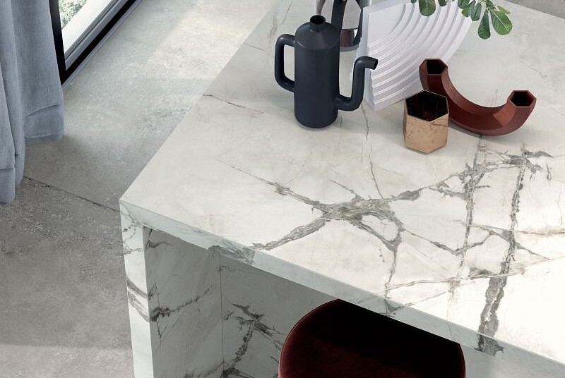 ABK Sensi Up фото №14