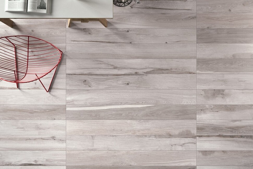 ABK Soleras фото №8