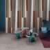 ABK Wide & Style превью №11