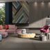 ABK Wide & Style превью №15