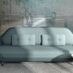 ABK Wide & Style превью №16