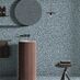 ABK Wide & Style превью №20