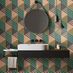 ABK Wide & Style превью №26