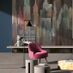 ABK Wide & Style превью №27