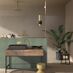 ABK Wide & Style превью №30