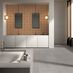 ABK Wide & Style превью №31