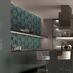 ABK Wide & Style превью №32