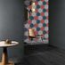ABK Wide & Style превью №33