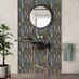 ABK Wide & Style превью №34