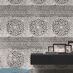 ABK Wide & Style превью №35