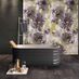 ABK Wide & Style превью №39