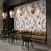 ABK Wide & Style превью №40