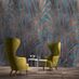 ABK Wide & Style превью №41