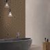 ABK Wide & Style превью №43