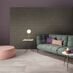 ABK Wide & Style превью №44
