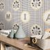 ABK Wide & Style превью №45