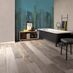 ABK Wide & Style превью №46