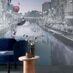 ABK Wide & Style превью №47