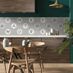 ABK Wide & Style превью №48