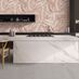 ABK Wide & Style превью №49