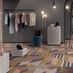 ABK Wide & Style превью №5