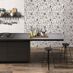 ABK Wide & Style превью №50
